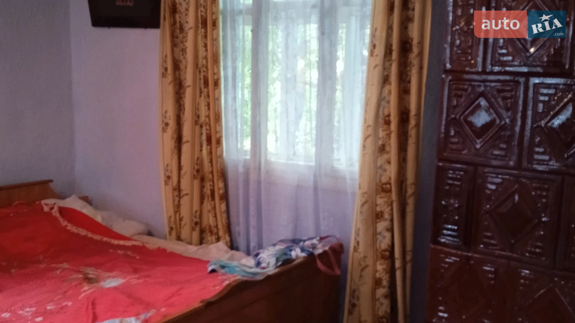 Продается одноэтажный дом 45.5 кв. м с верандой, цена: 14000 $ - фото 3