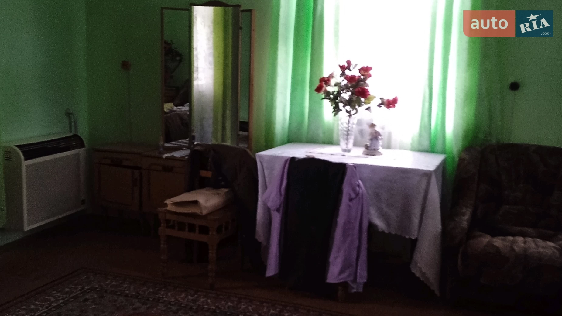 Продается одноэтажный дом 45.5 кв. м с верандой, цена: 14000 $ - фото 4