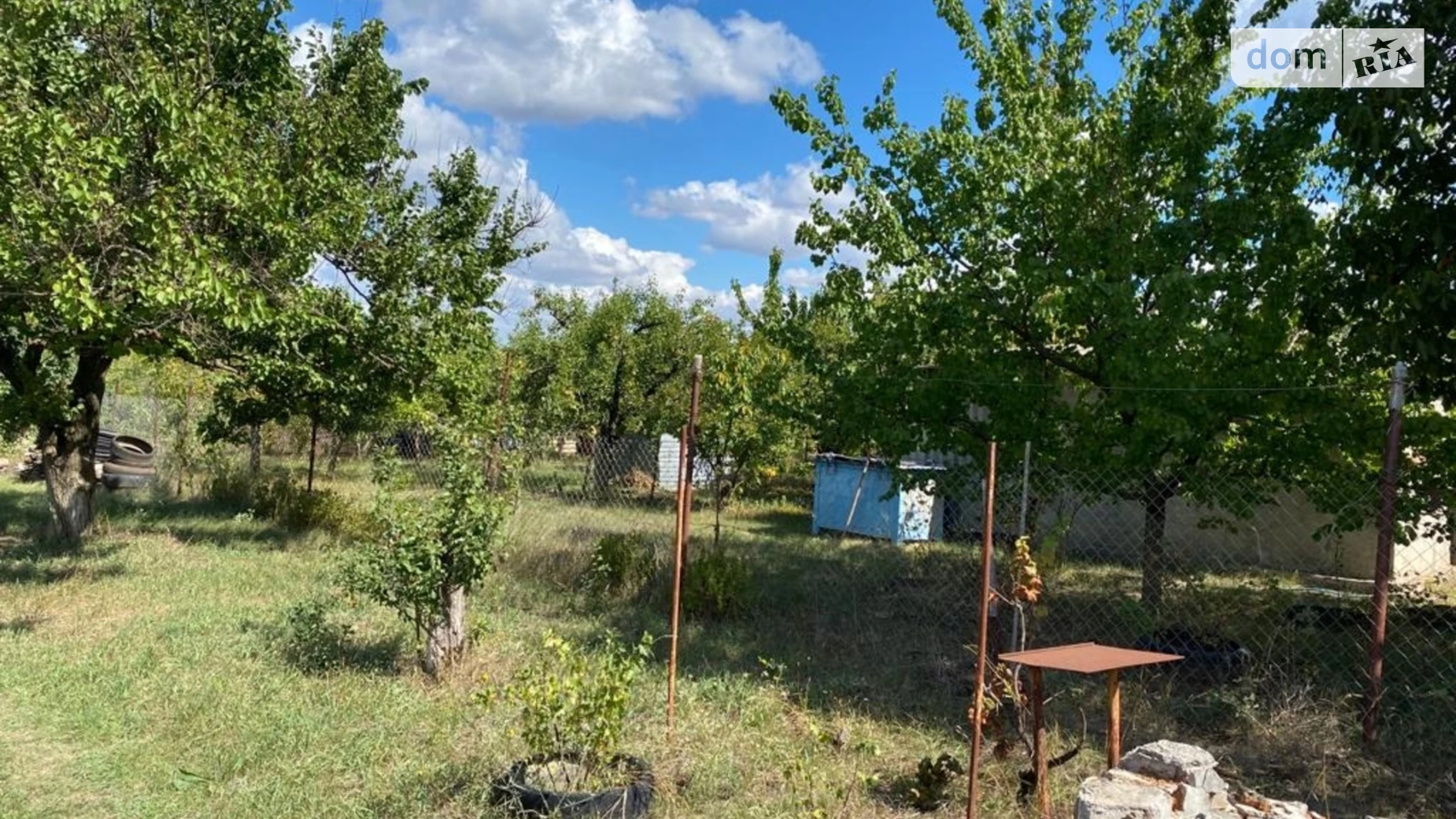 вулиця Сиреневая Любопіль, цена: 2500 $ - фото 3