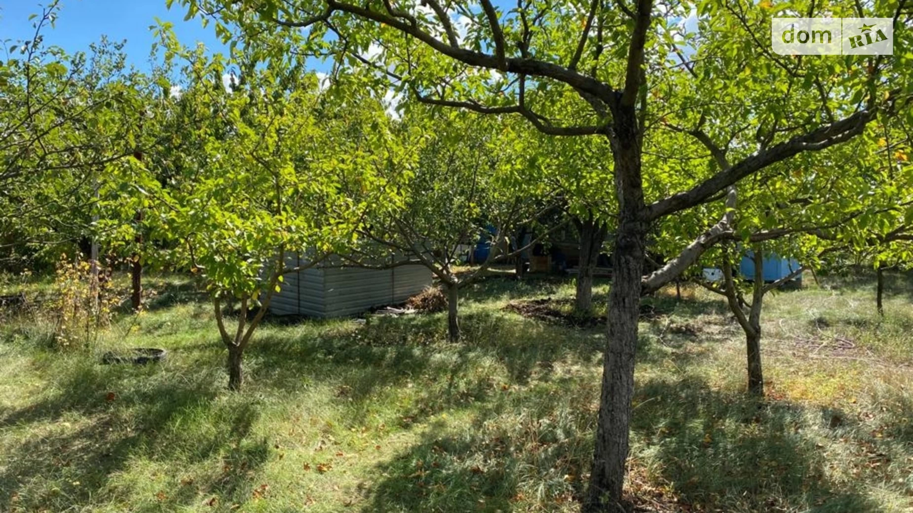 вулиця Сиреневая Любопіль, цена: 2500 $ - фото 5