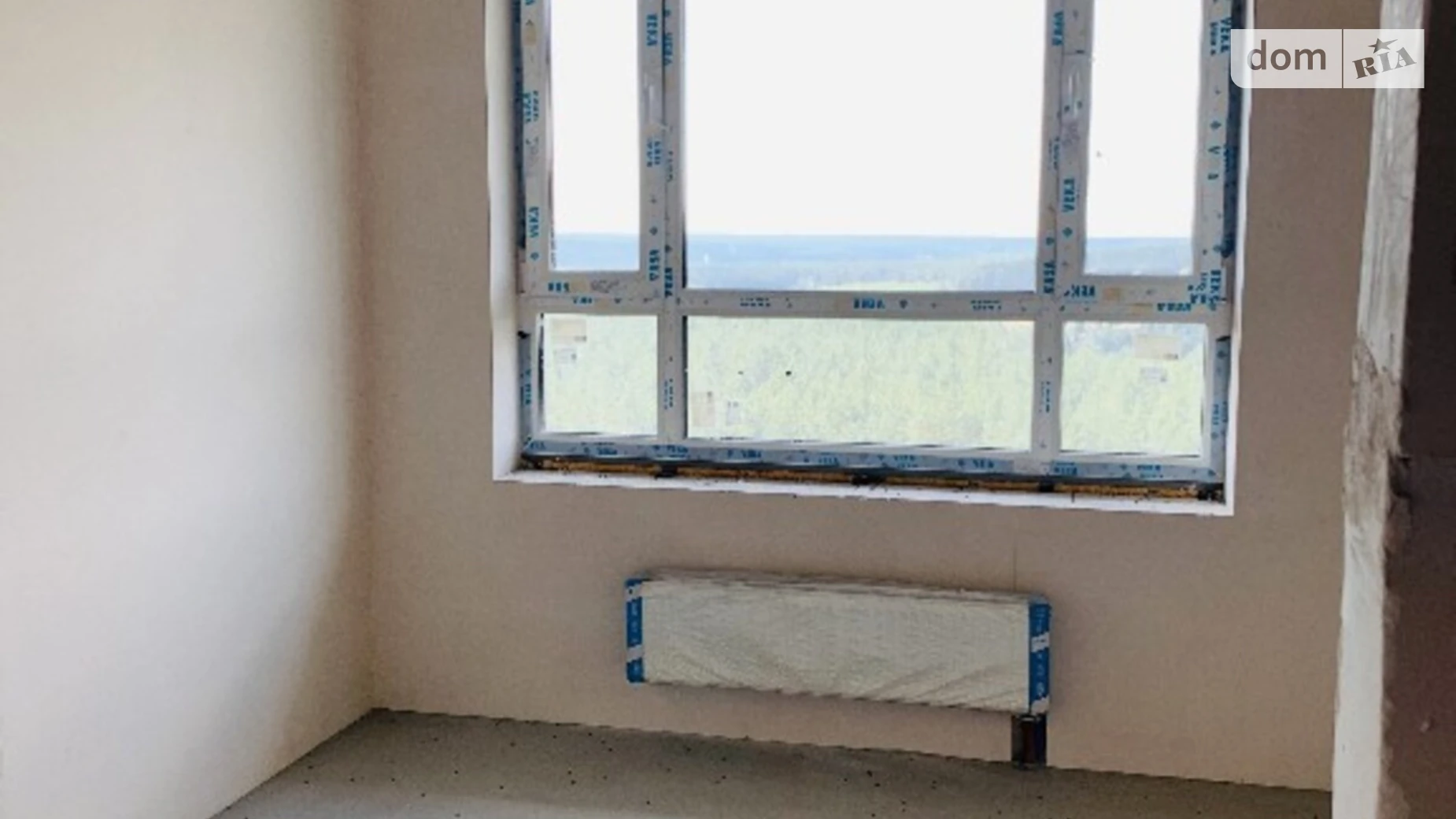 Продается 2-комнатная квартира 56.7 кв. м в Ирпене, ул. Университетская(Карла Маркса), 3/8 - фото 5