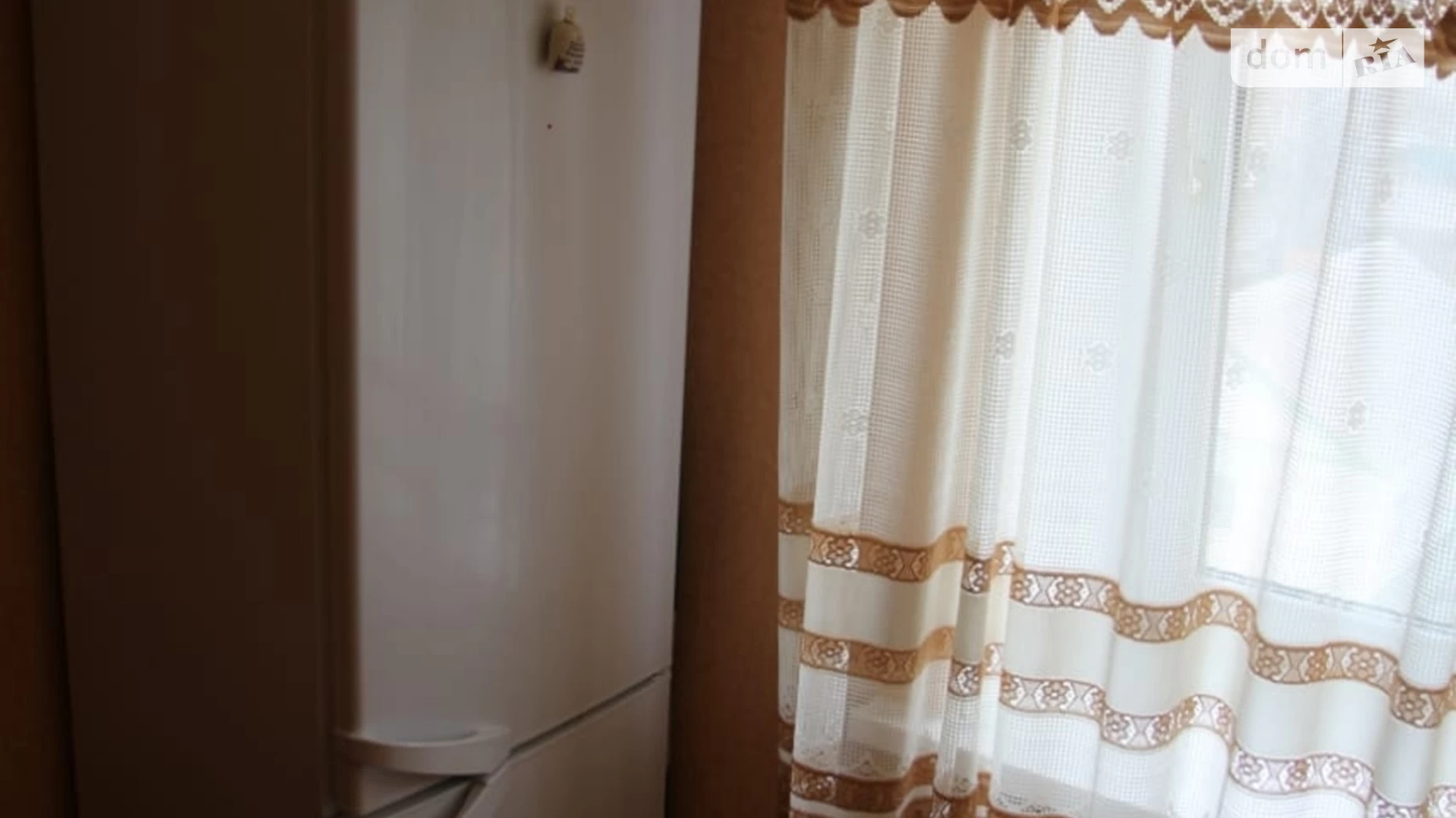 Здається в оренду 3-кімнатна квартира у Вінниці, вул. Брацлавська, 35 - фото 4