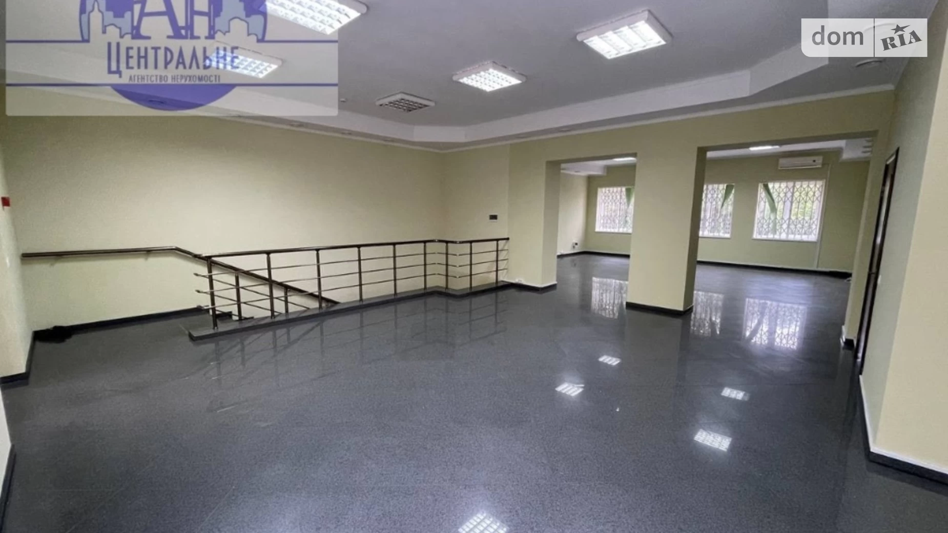 Продається приміщення вільного призначення 300 кв. м в 8-поверховій будівлі, цена: 310000 € - фото 5