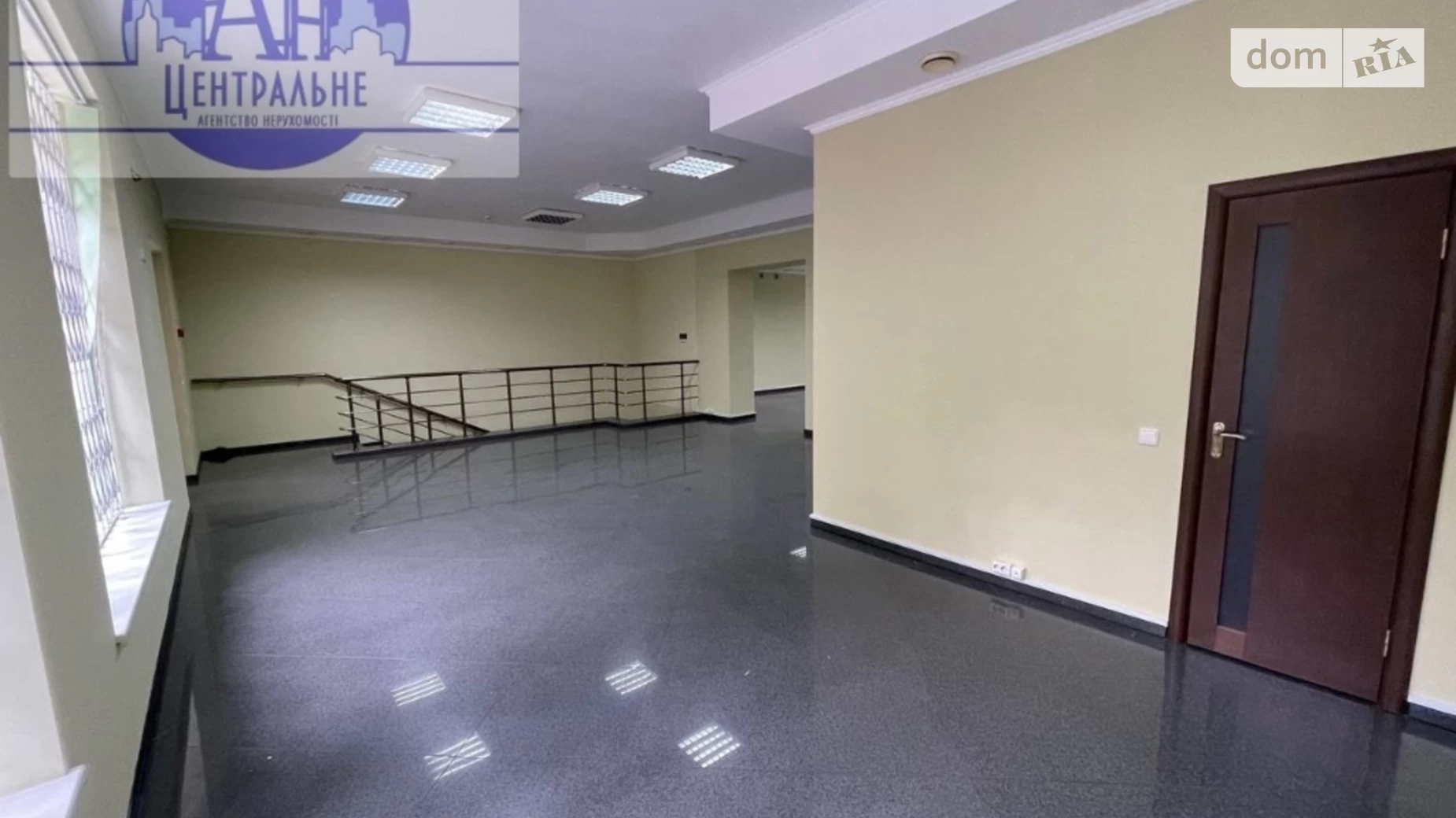 Продається приміщення вільного призначення 300 кв. м в 8-поверховій будівлі, цена: 310000 € - фото 3