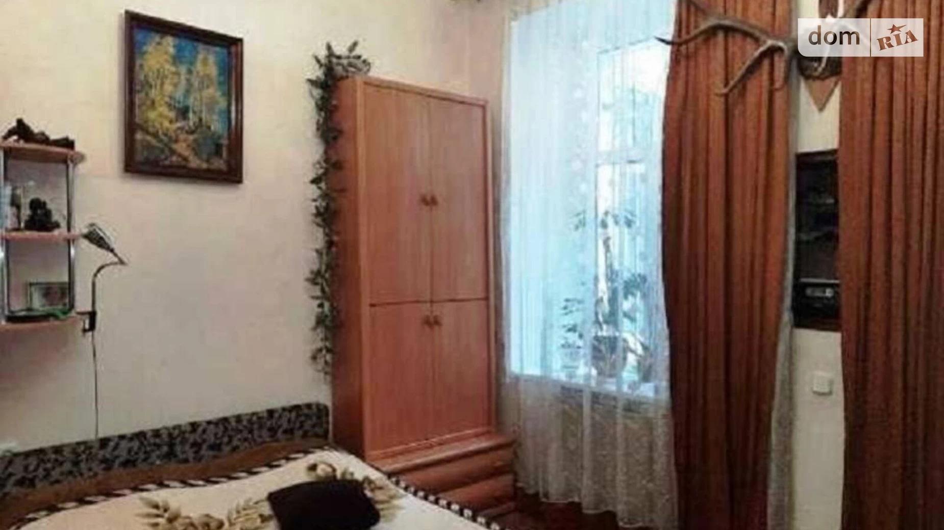 Продается 2-комнатная квартира 46 кв. м в Одессе, ул. Новосельского - фото 5