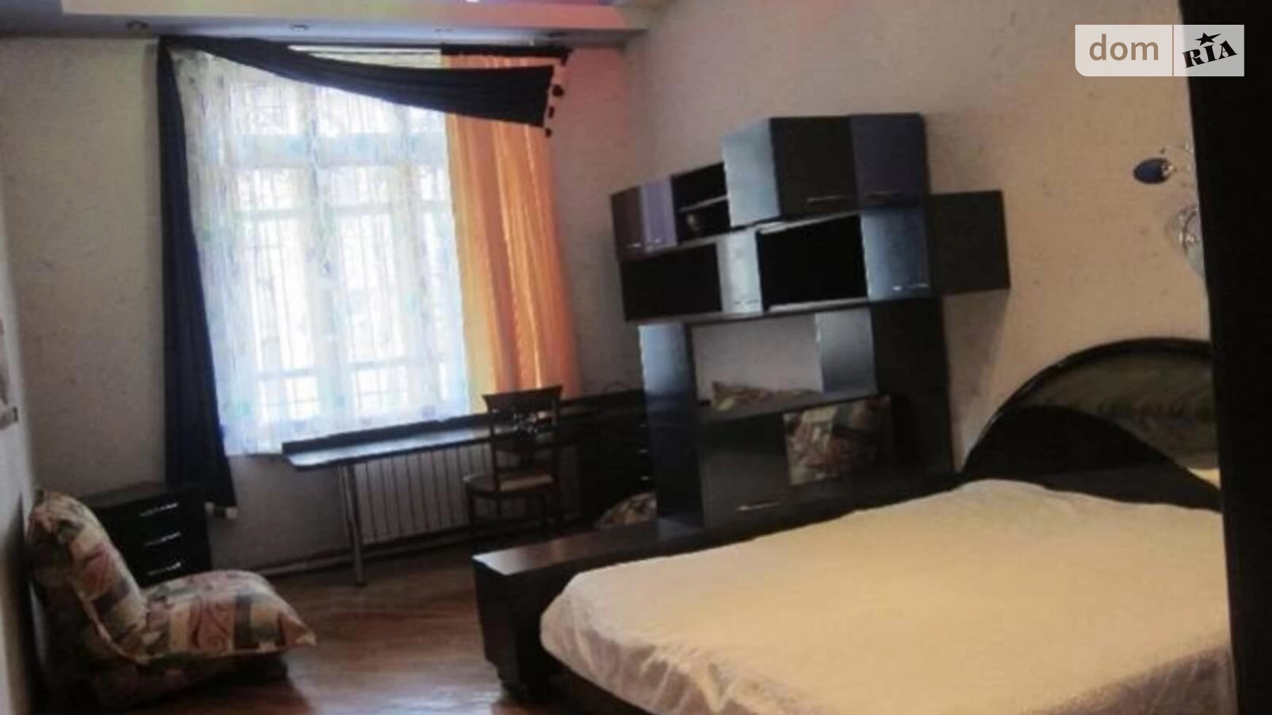 Продается 5-комнатная квартира 139.9 кв. м в Одессе, ул. Пироговская - фото 5