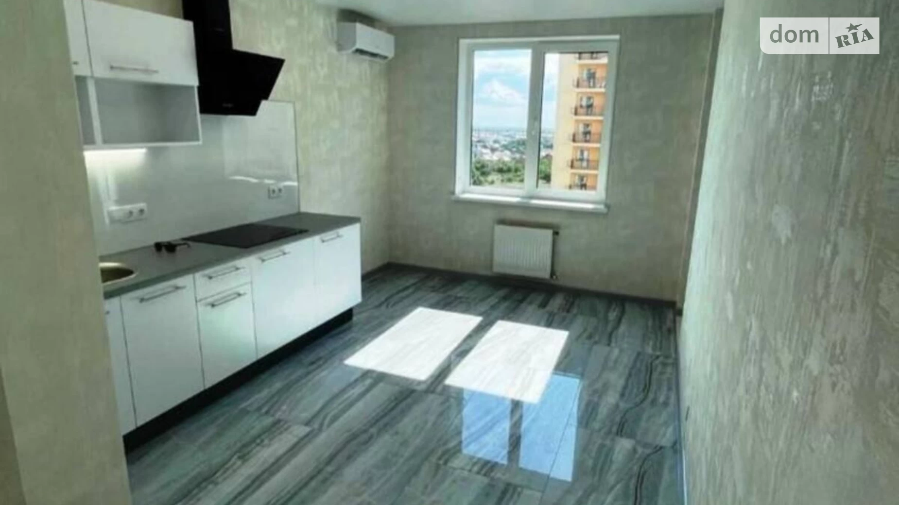 Продается 2-комнатная квартира 45 кв. м в Одессе, ул. Архитекторская - фото 4