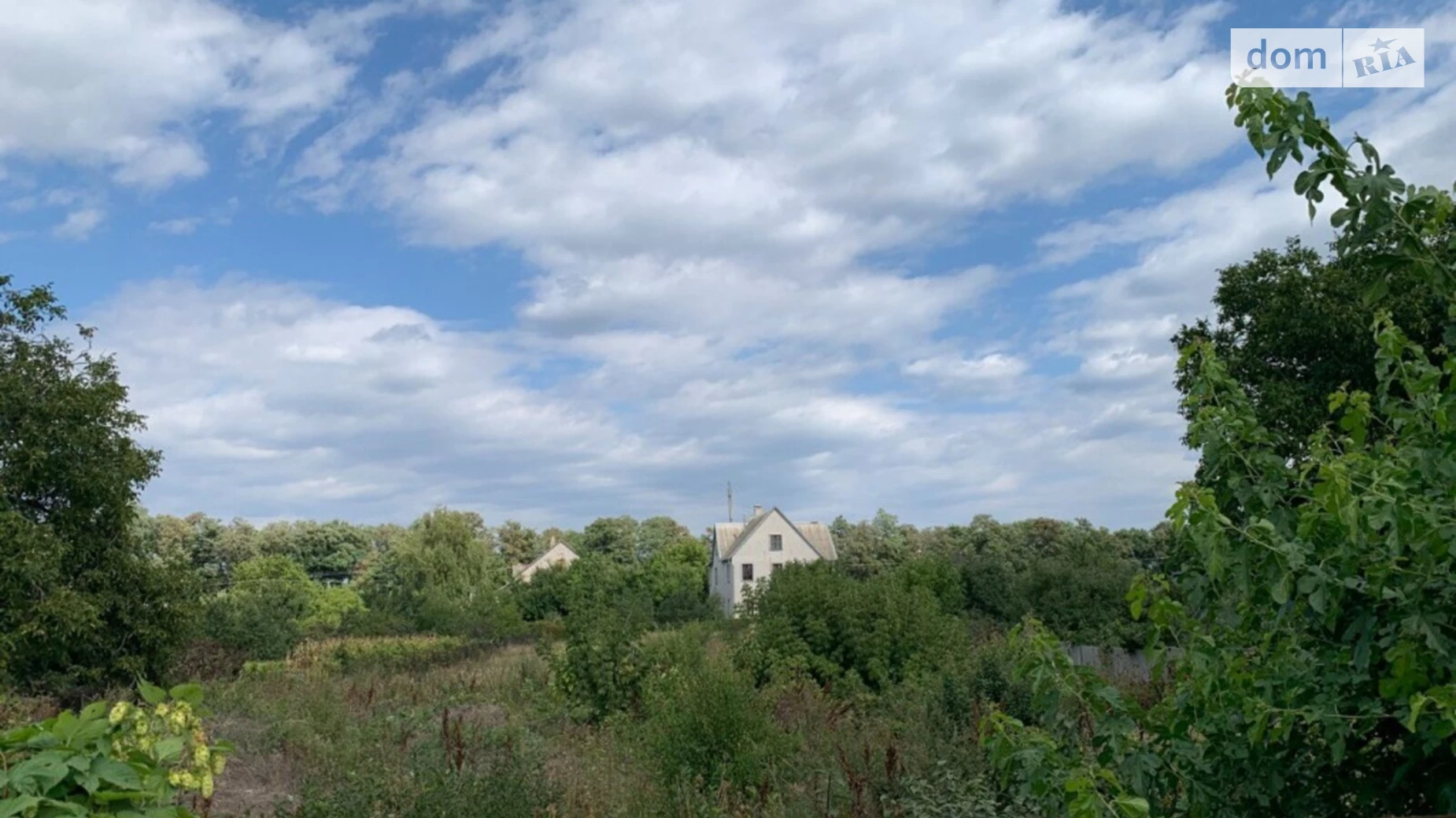 Продається земельна ділянка 20 соток у Дніпропетровській області, цена: 20000 $ - фото 2