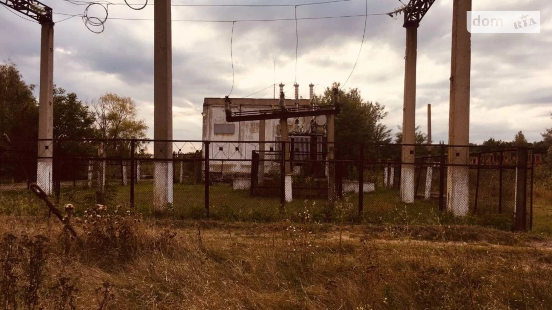 Продається земельна ділянка 18 соток у Дніпропетровській області, цена: 54000 $ - фото 4