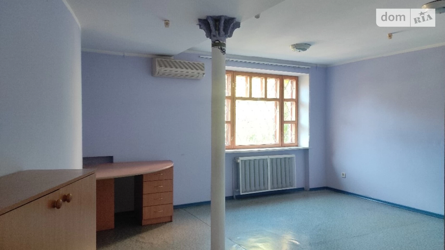 Сдается в аренду офис 26 кв. м в бизнес-центре, цена: 6500 грн - фото 3