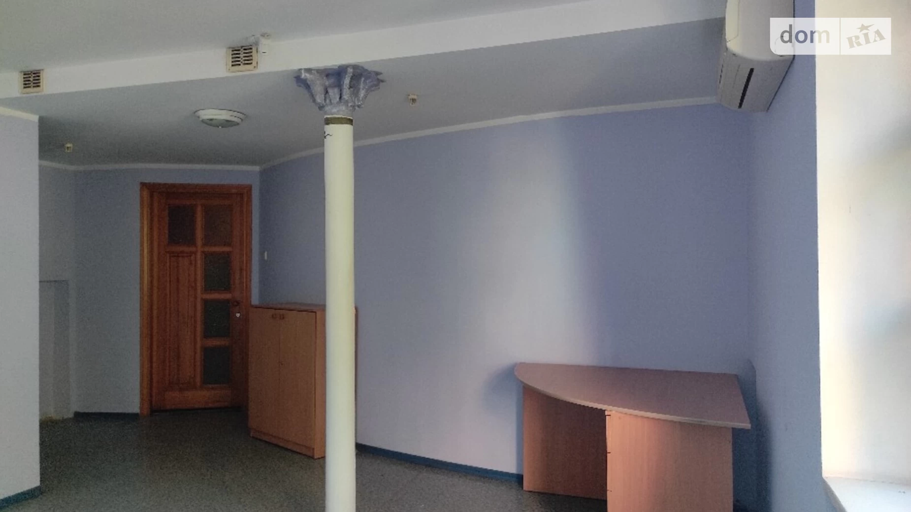 Сдается в аренду офис 26 кв. м в бизнес-центре, цена: 6500 грн - фото 5