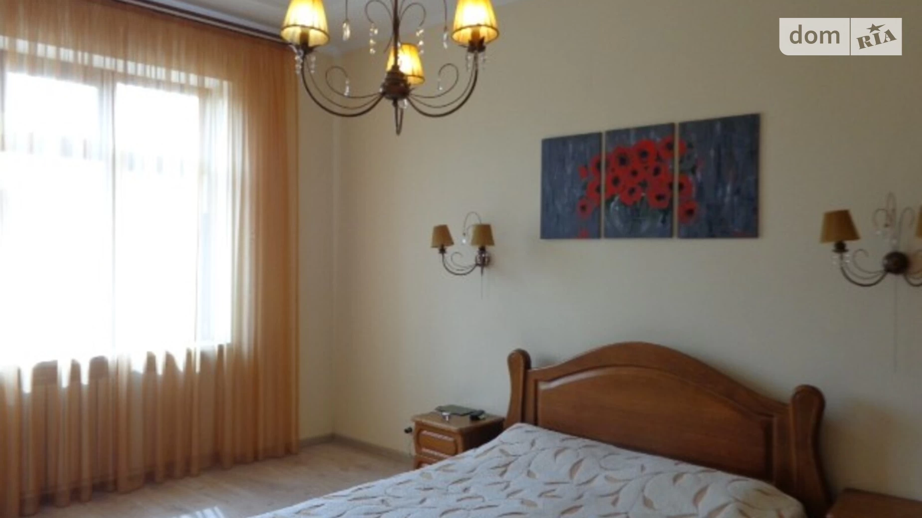 Продається 3-кімнатна квартира 159 кв. м у, цена: 170000 $ - фото 2