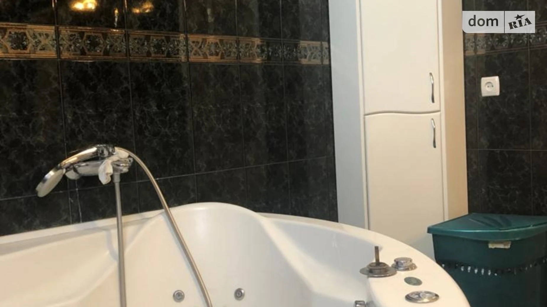 Сдается в аренду дом на 2 этажа 240 кв. м с баней/сауной, цена: 22700 грн - фото 4