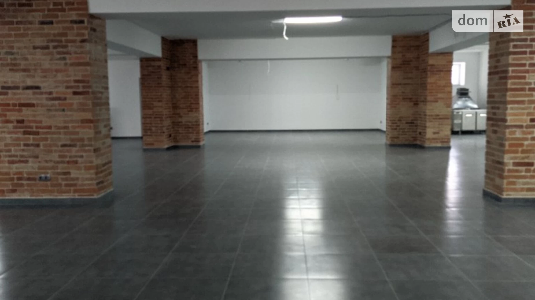 Здається в оренду приміщення вільного призначення 400 кв. м в 4-поверховій будівлі, цена: 65000 грн - фото 4