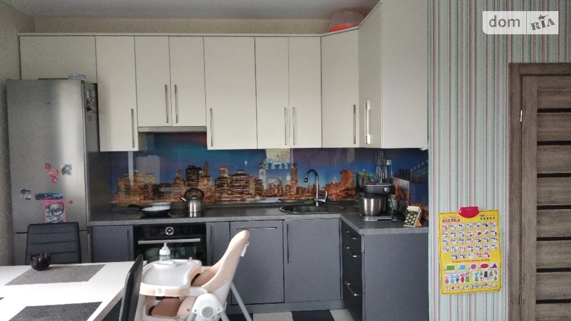 Продается дом на 2 этажа 92.3 кв. м с мансардой, цена: 120000 $ - фото 4