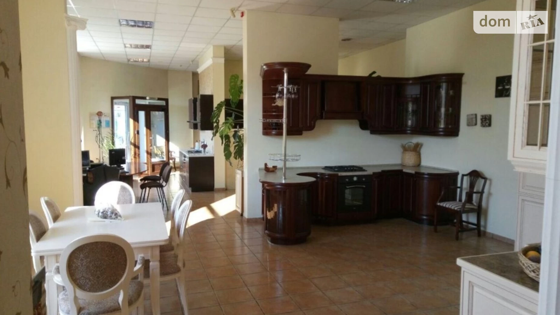 Продается объект сферы услуг 112.2 кв. м в 10-этажном здании, цена: 190740 $ - фото 3