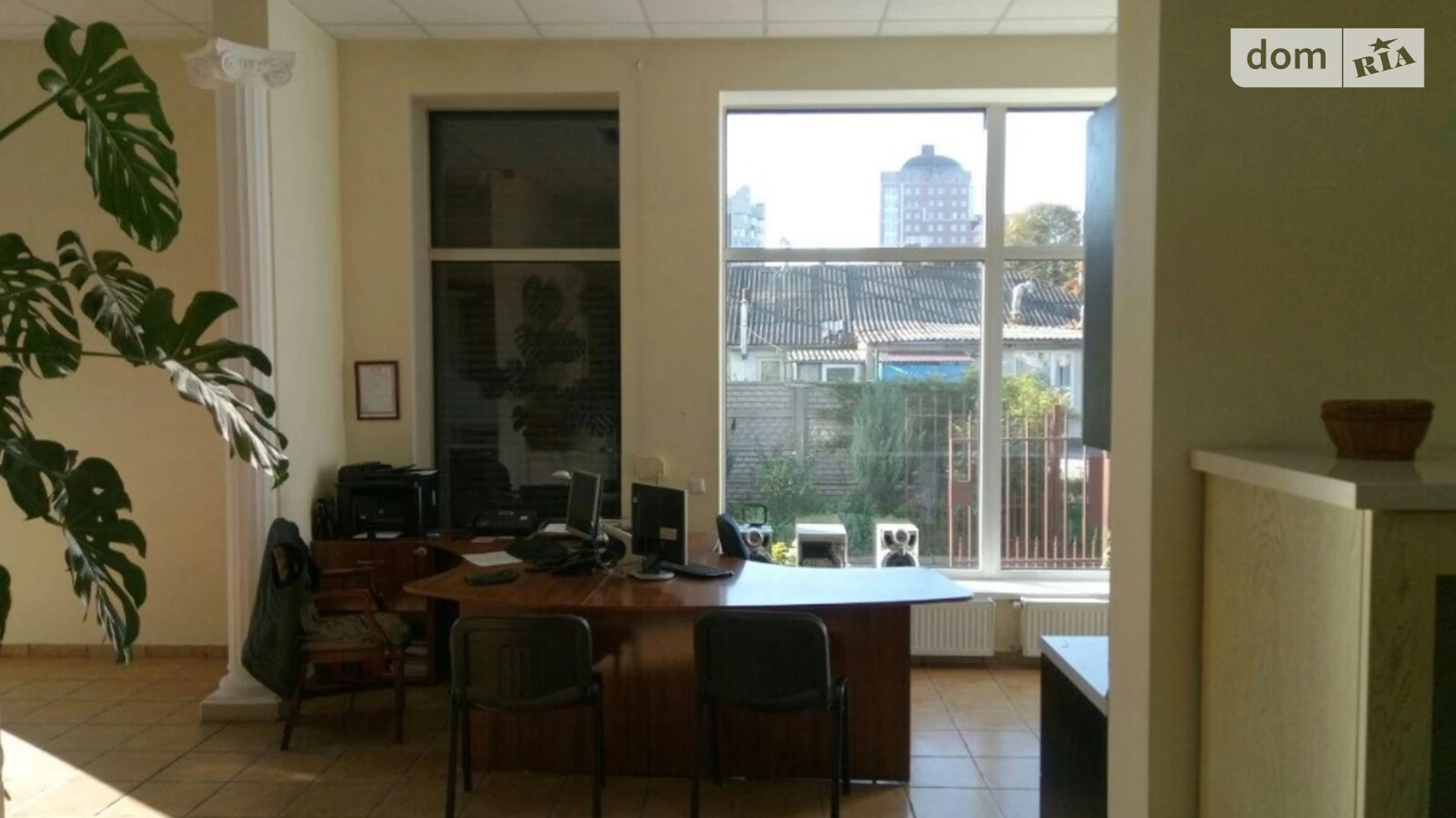 Продается объект сферы услуг 112.2 кв. м в 10-этажном здании, цена: 190740 $ - фото 4