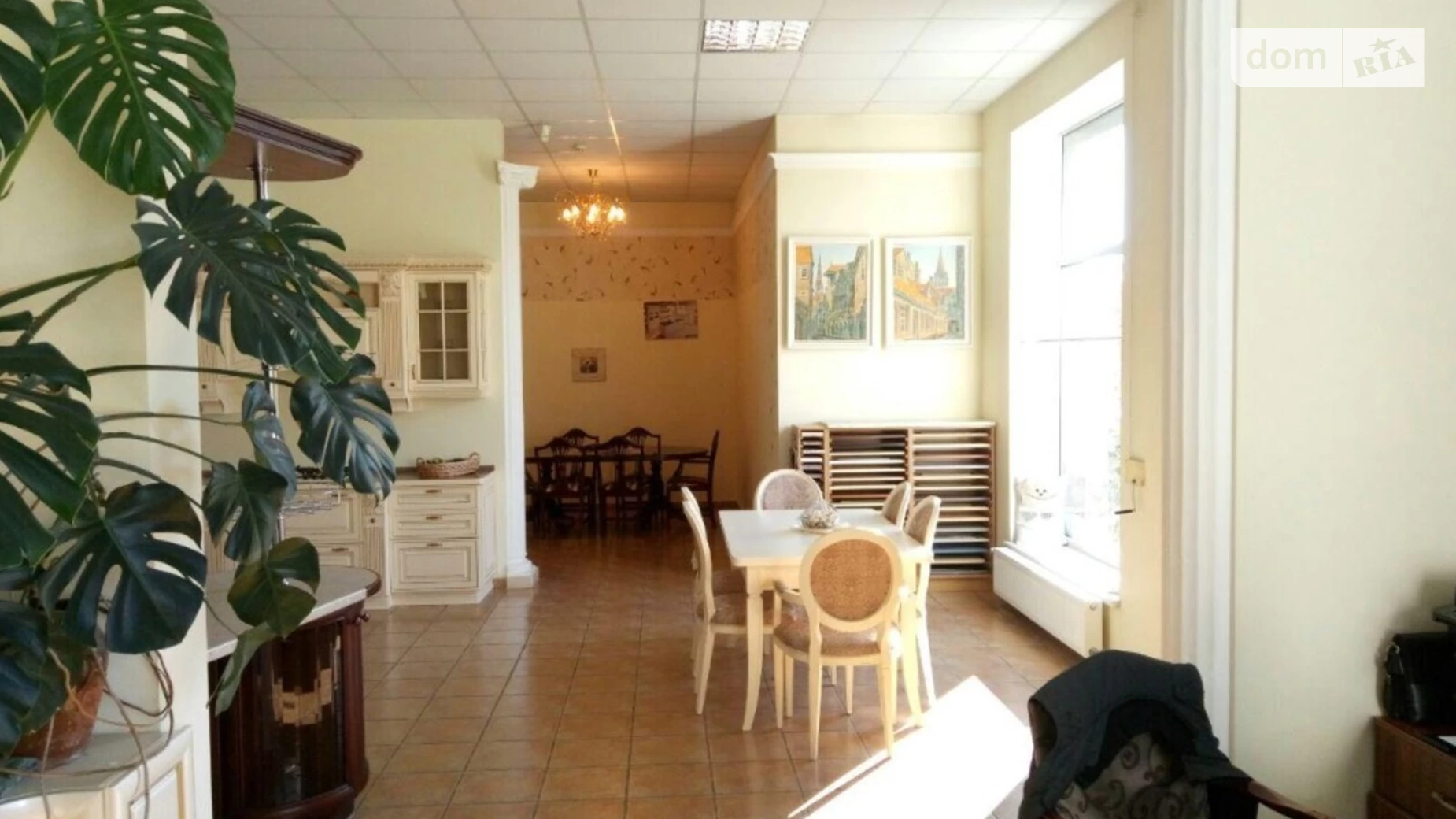Продается объект сферы услуг 112.2 кв. м в 10-этажном здании, цена: 190740 $ - фото 5