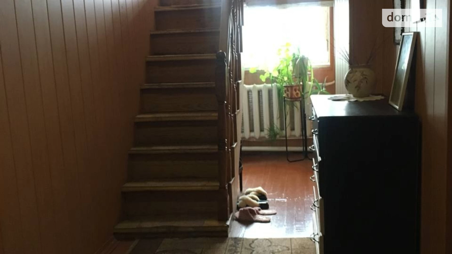 Продается дом на 2 этажа 1035 кв. м с мансардой, цена: 70000 $ - фото 3
