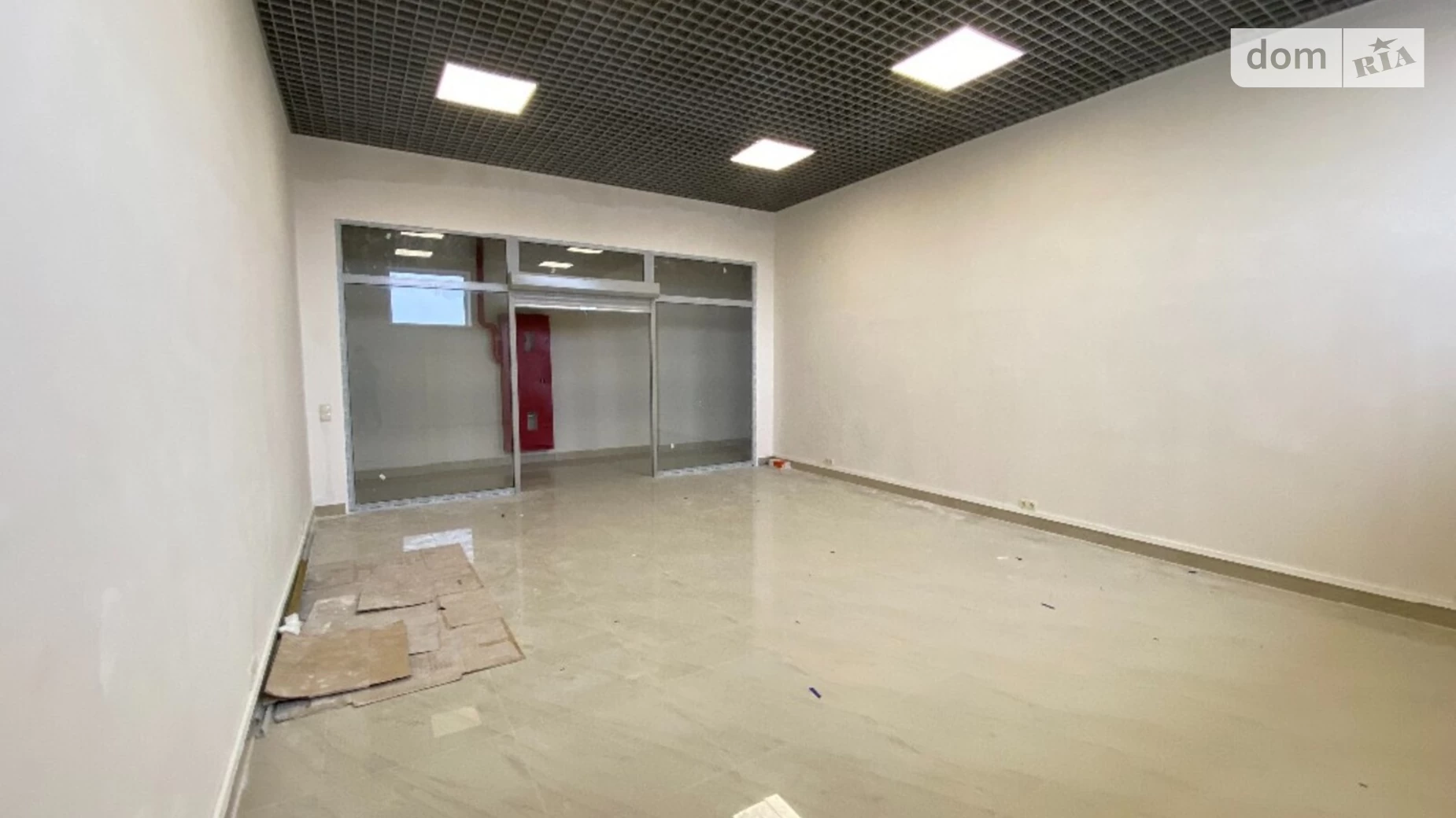 Продается помещения свободного назначения 35.5 кв. м в 2-этажном здании, цена: 22000 $ - фото 4