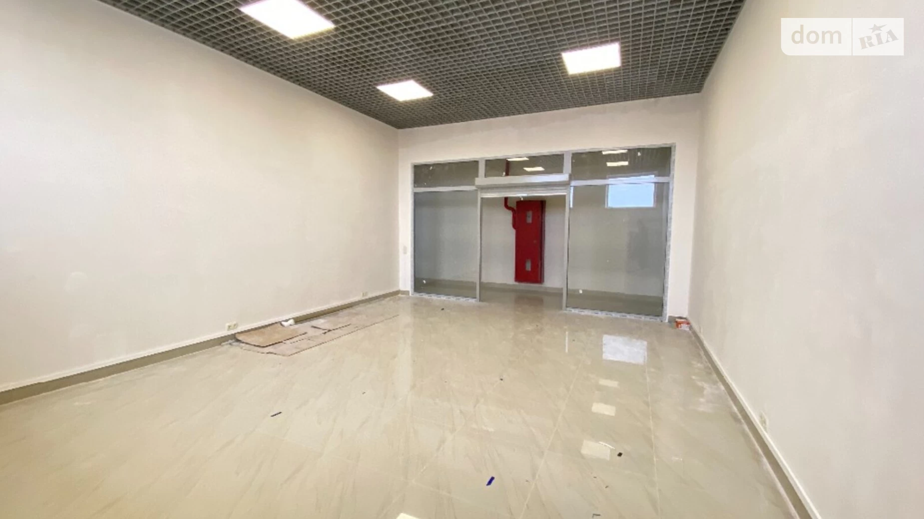 Продается помещения свободного назначения 35.5 кв. м в 2-этажном здании, цена: 22000 $ - фото 5