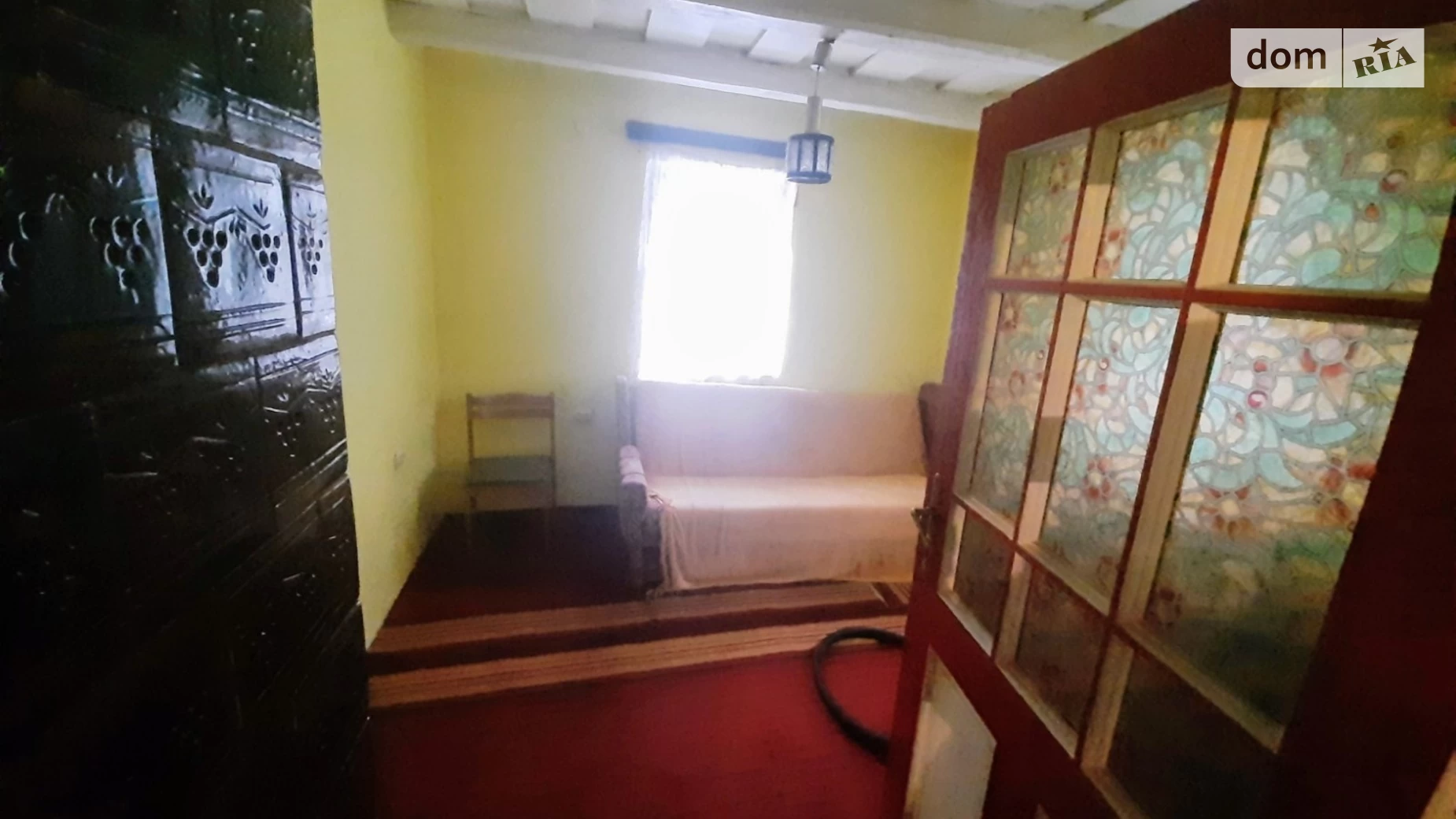 Продається одноповерховий будинок 70 кв. м с басейном, цена: 17000 $ - фото 2