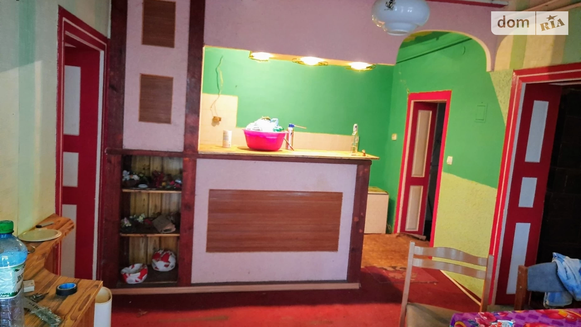 Продається одноповерховий будинок 70 кв. м с басейном, цена: 17000 $ - фото 3
