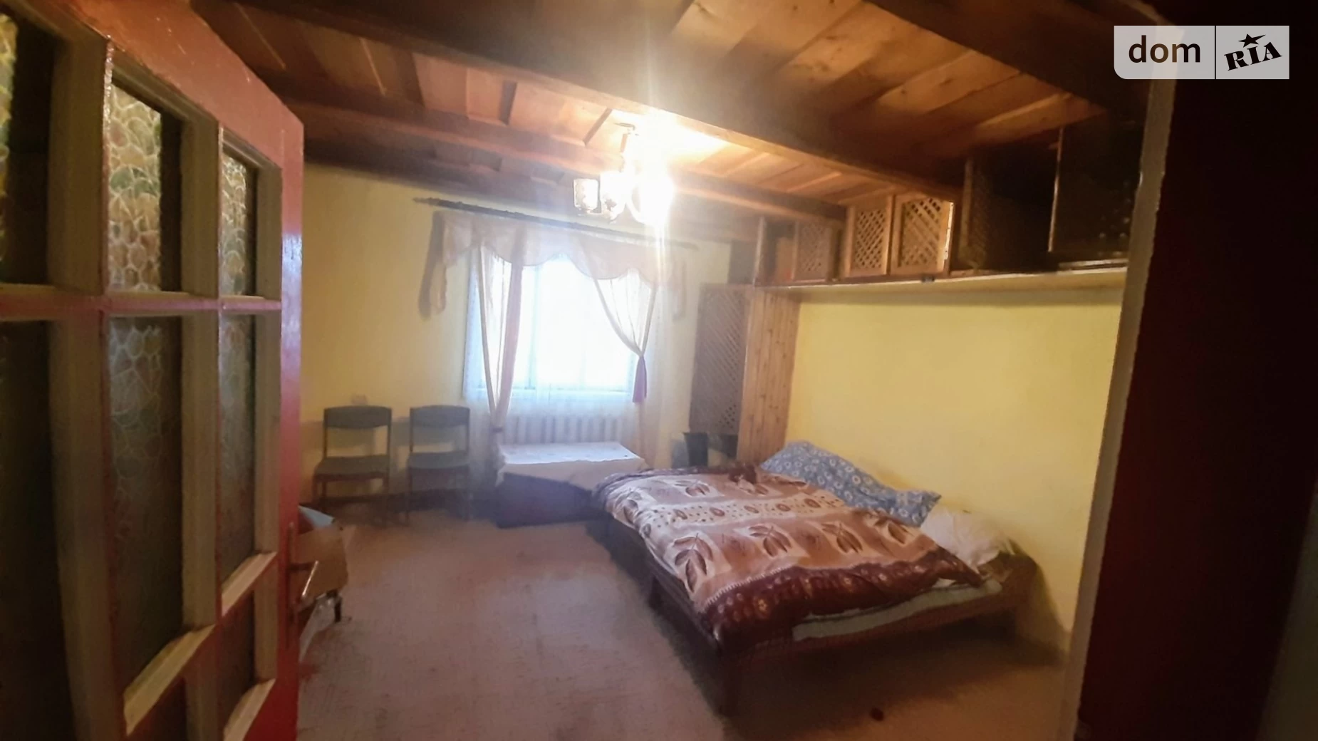 ул. Вербовая Червоное, цена: 17000 $ - фото 4
