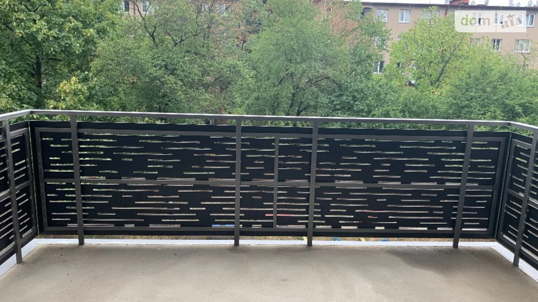 Продается 3-комнатная квартира 99.5 кв. м в Ужгороде, ул. Собранецкая - фото 3