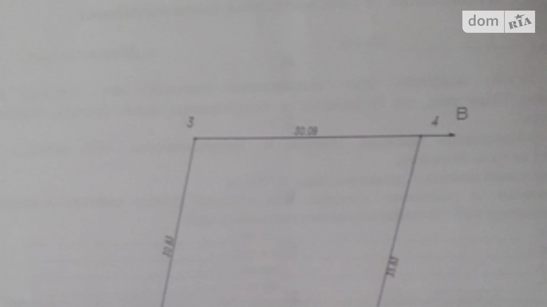 Продается земельный участок 10 соток в Днепропетровской области, цена: 16000 $ - фото 2