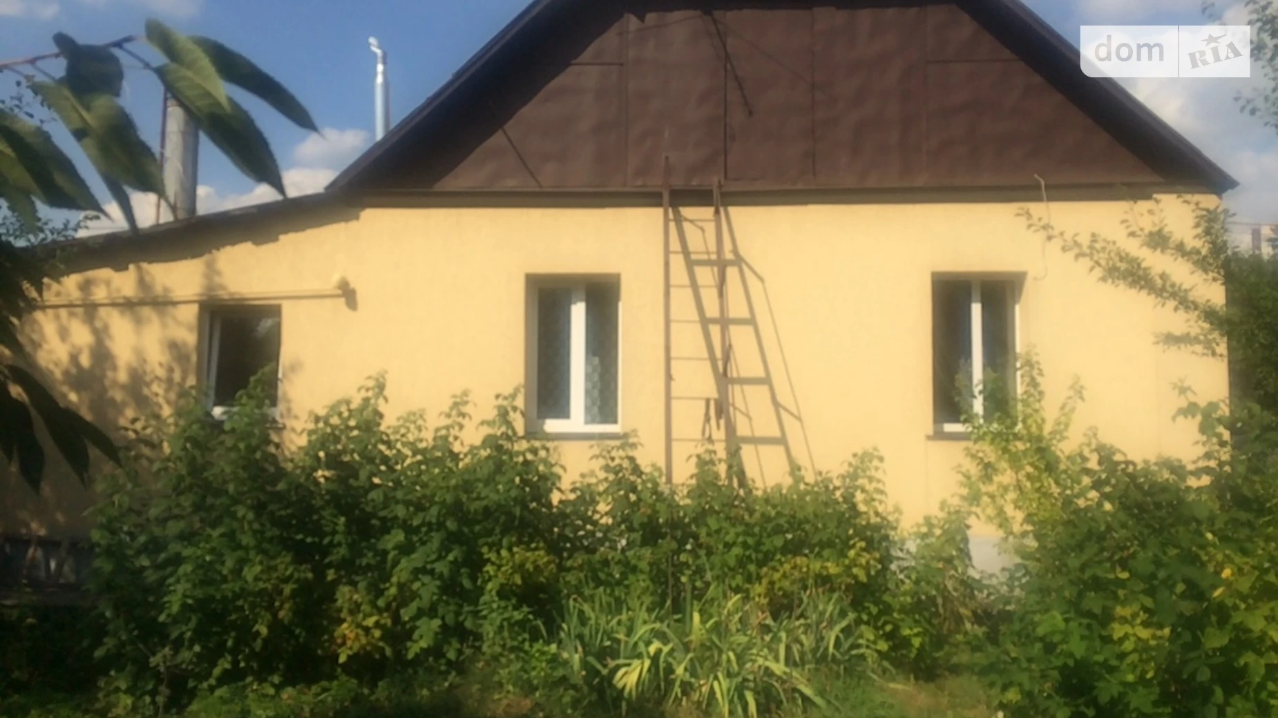 Продается одноэтажный дом 121 кв. м с беседкой, цена: 135000 $ - фото 3