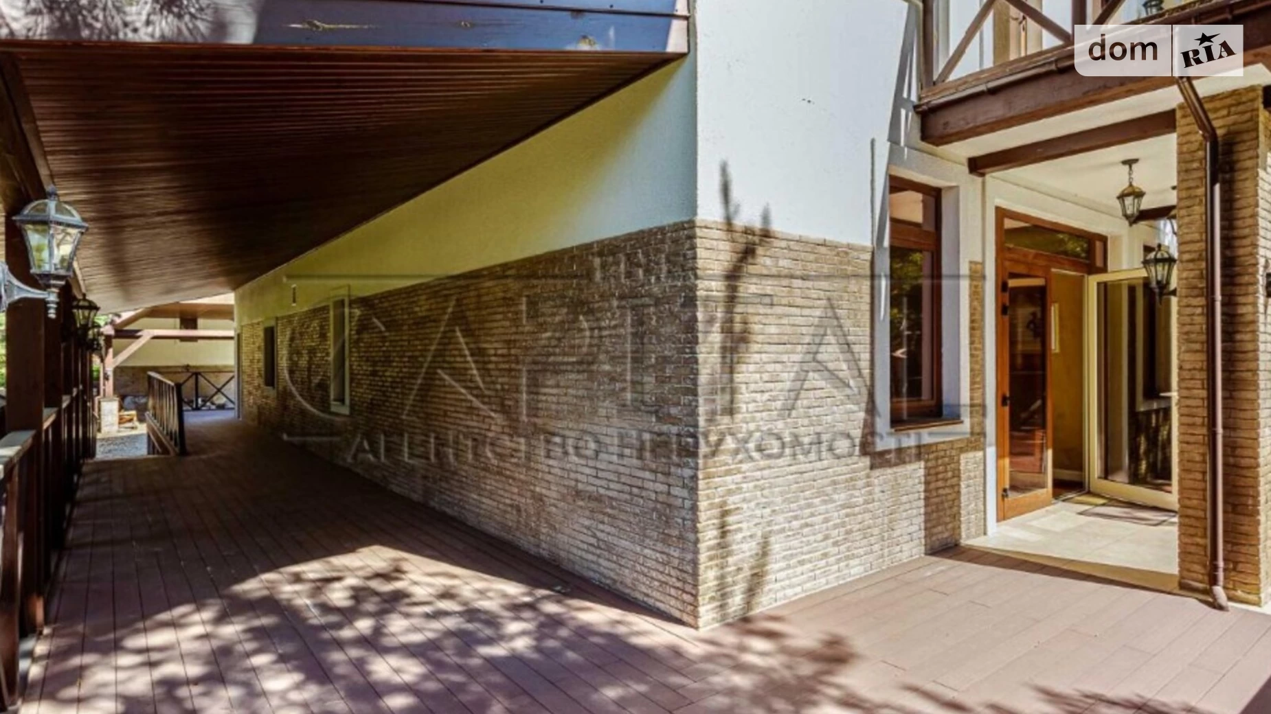 Продається будинок 2 поверховий 314 кв. м з меблями, цена: 450000 $ - фото 5
