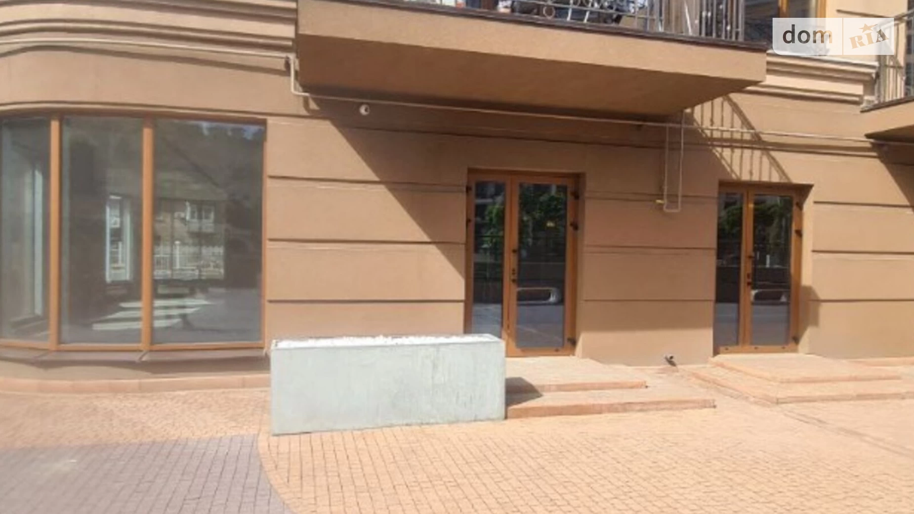 Продается помещения свободного назначения 327 кв. м в 10-этажном здании, цена: 549990 $ - фото 4