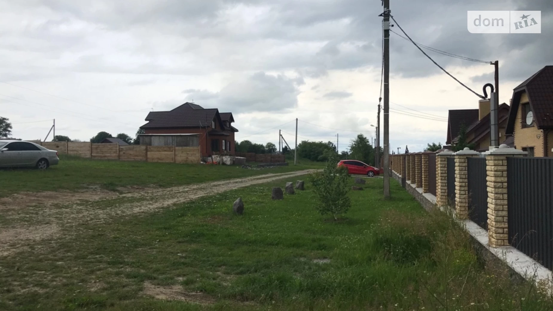 Продается земельный участок 10 соток в Винницкой области, цена: 16000 $ - фото 5