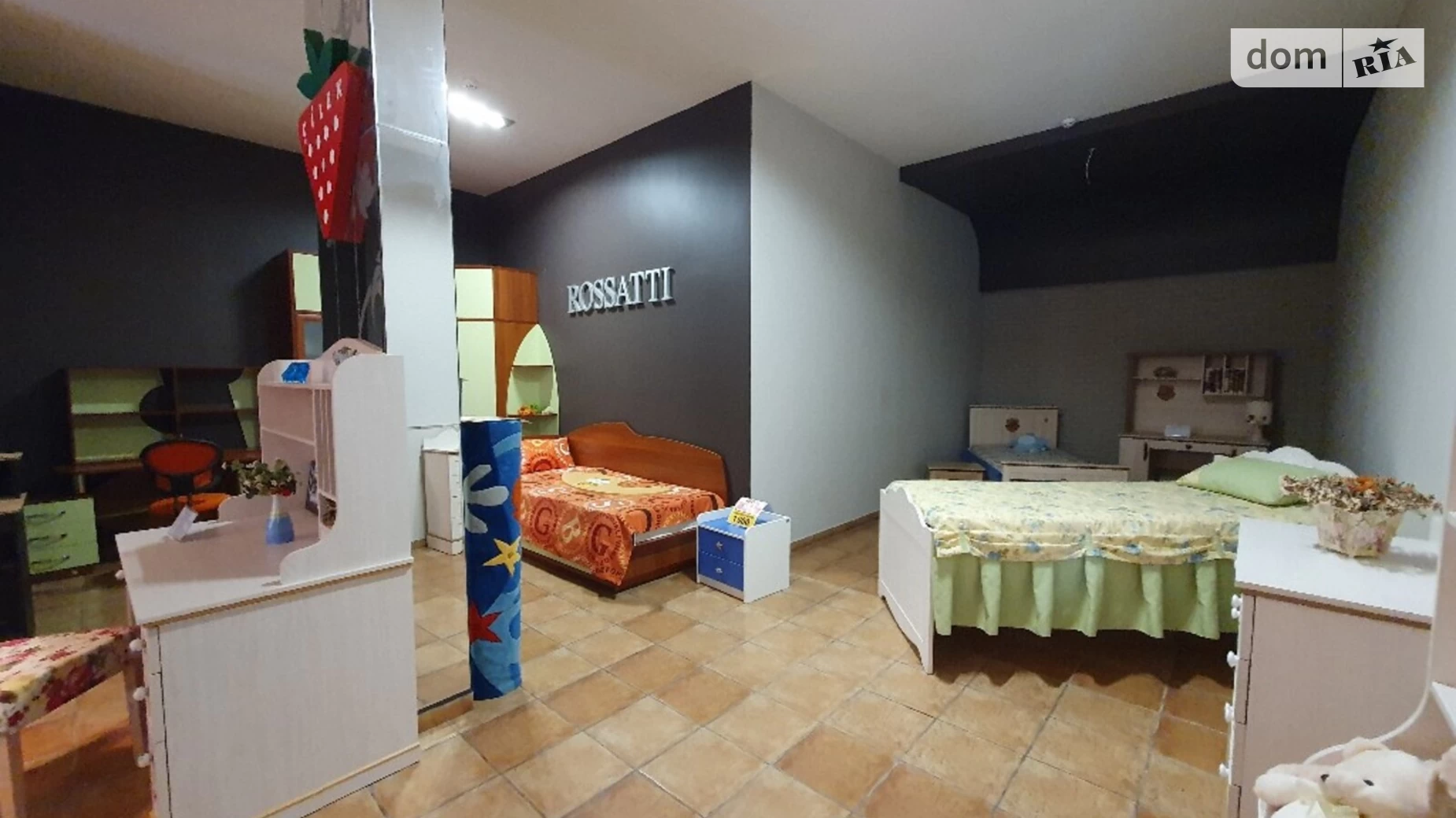 Продается объект сферы услуг 439.4 кв. м в 10-этажном здании, цена: 439000 $ - фото 5