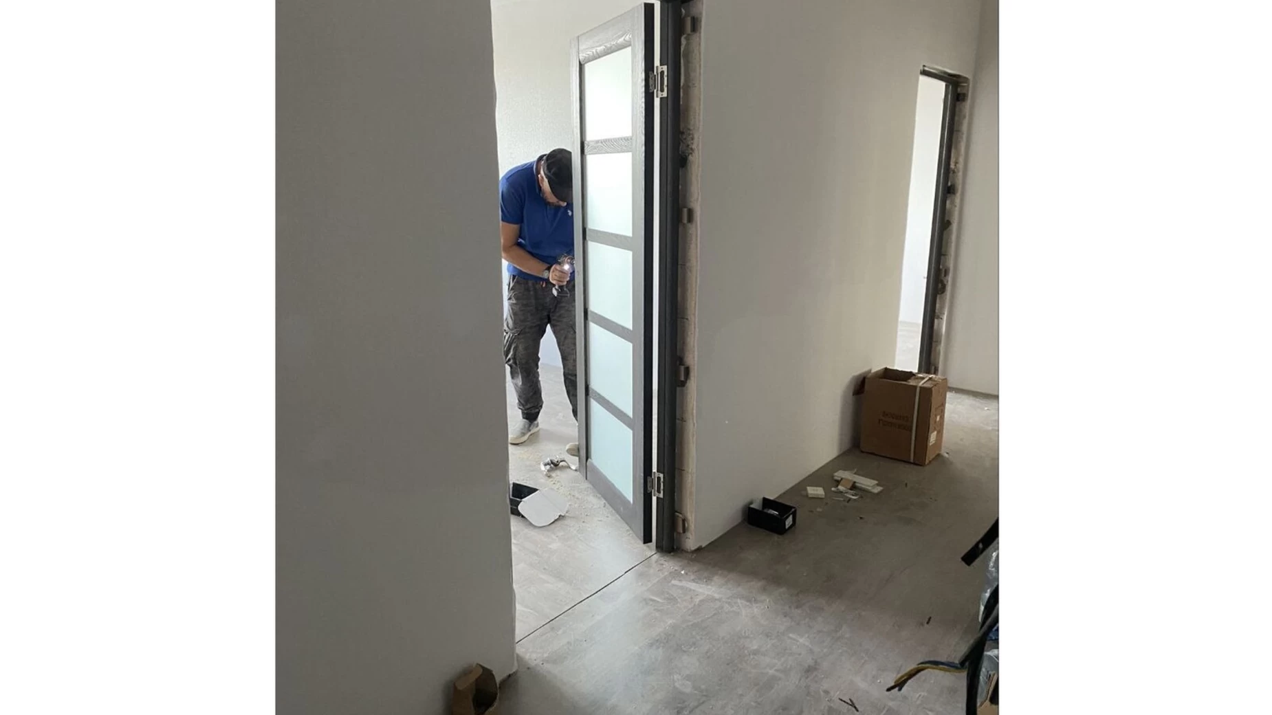Продається 3-кімнатна квартира 86.46 кв. м у Києві, цена: 97257 $ - фото 2