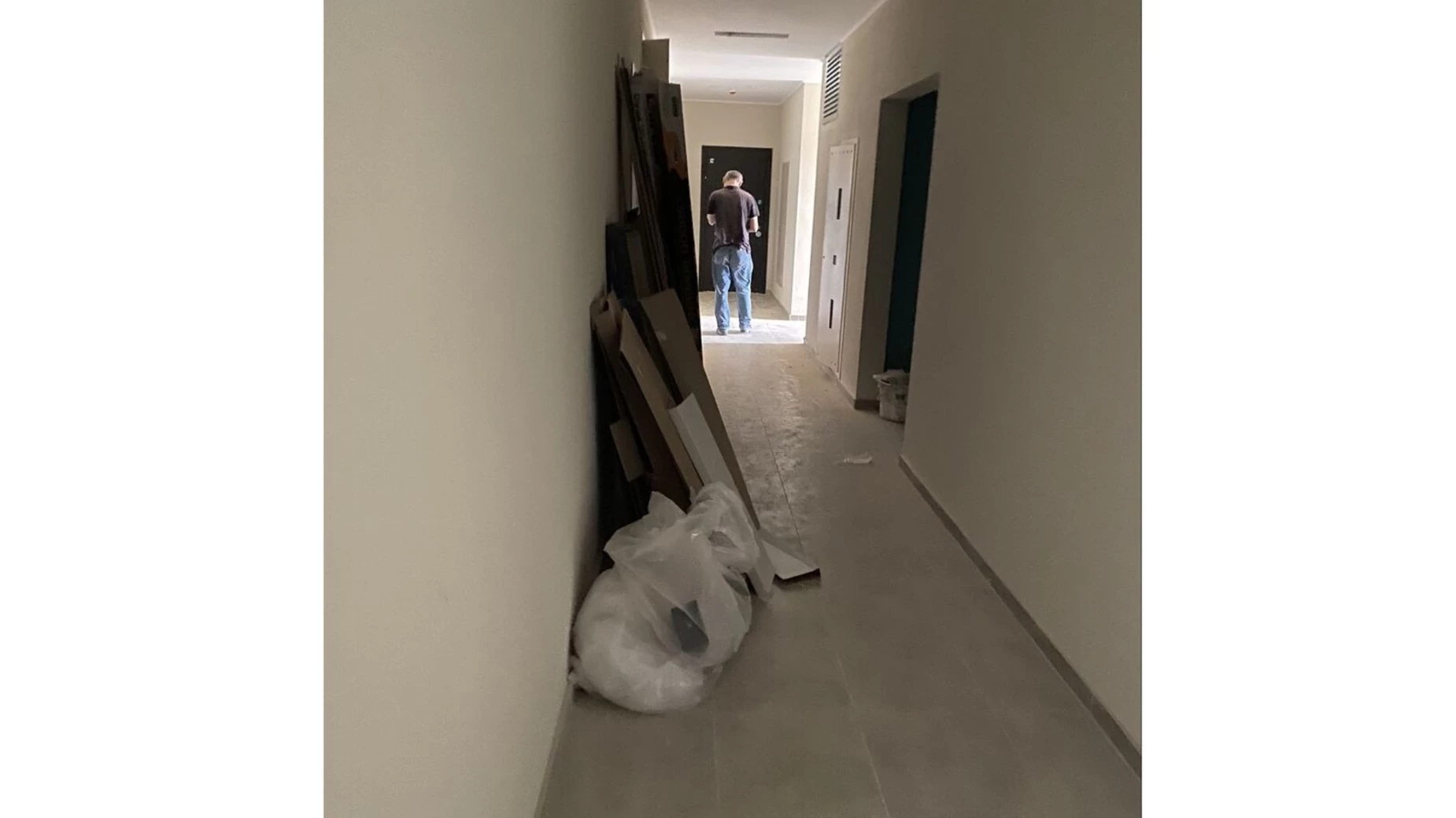 Продається 3-кімнатна квартира 86.46 кв. м у Києві, цена: 97257 $ - фото 4