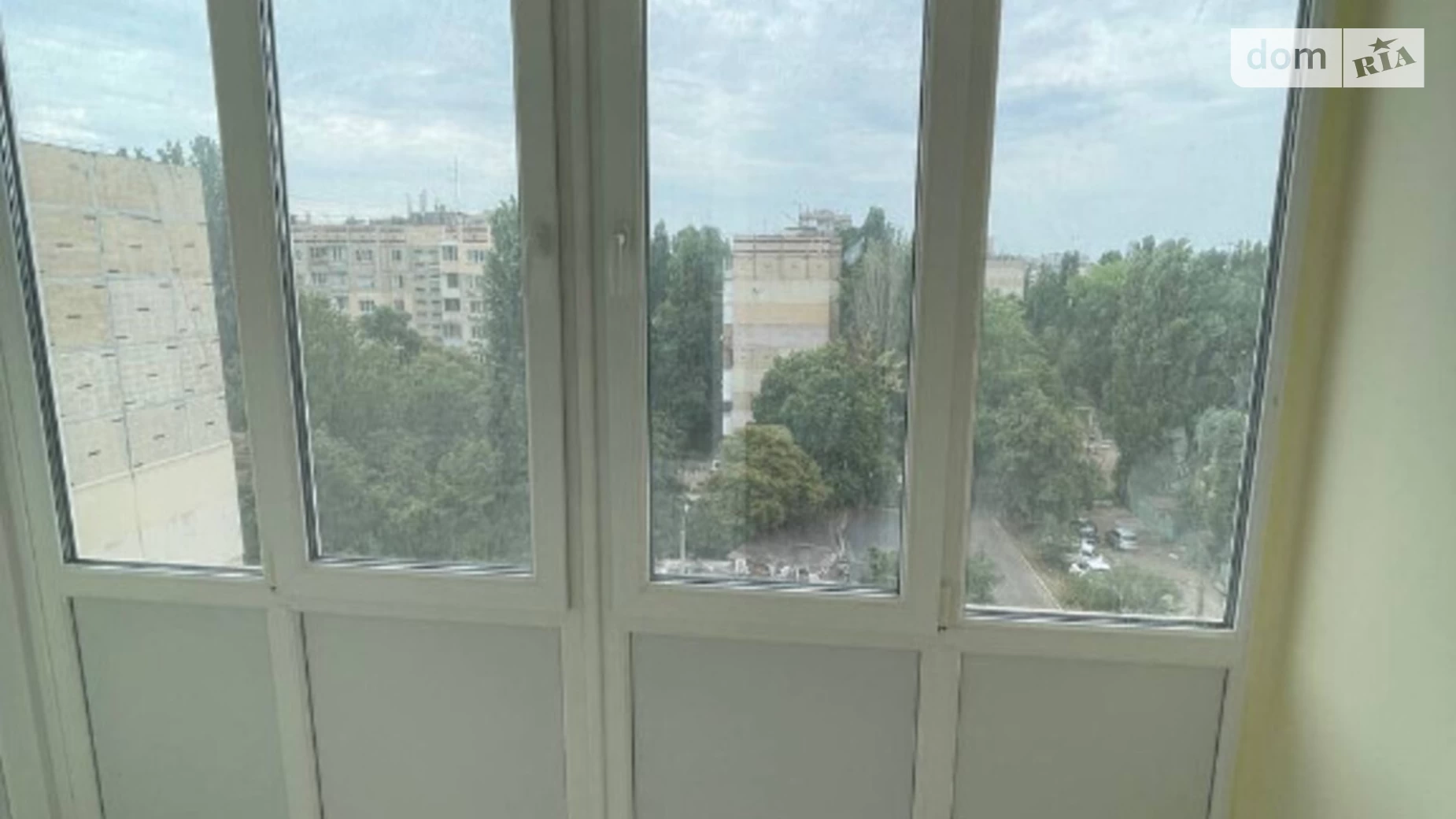Продается 2-комнатная квартира 75 кв. м в Одессе, ул. Академика Королева - фото 4