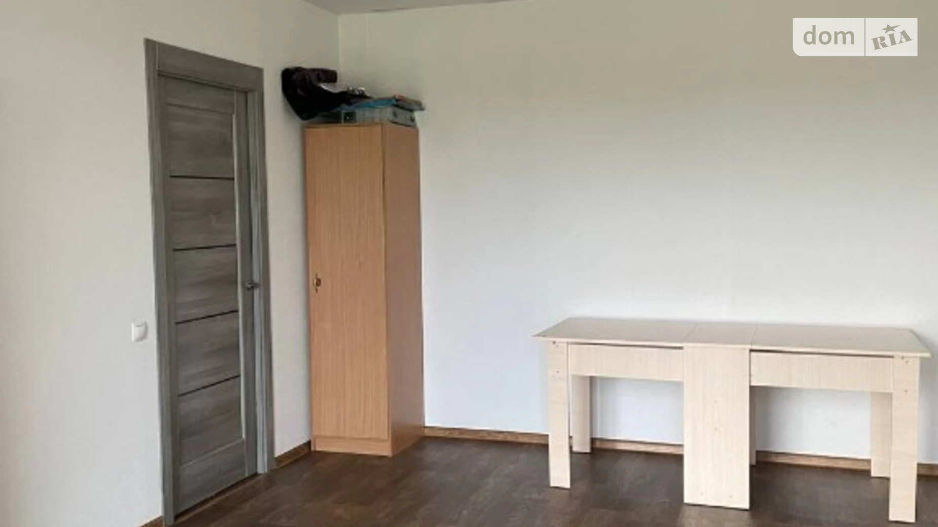 Продается 2-комнатная квартира 61 кв. м в Буче, вул. Ивана Выговского, 3 - фото 5