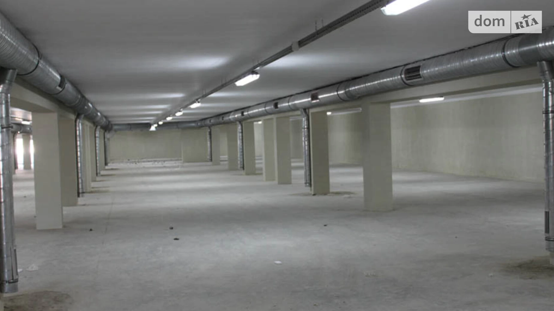 Продается 1-комнатная квартира 50 кв. м в Хмельницком, ул. Озерная, 17 - фото 5