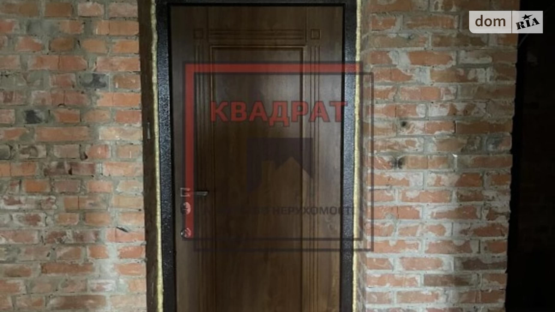 Продается 4-комнатная квартира 177 кв. м в Полтаве, ул. Садовая - фото 4