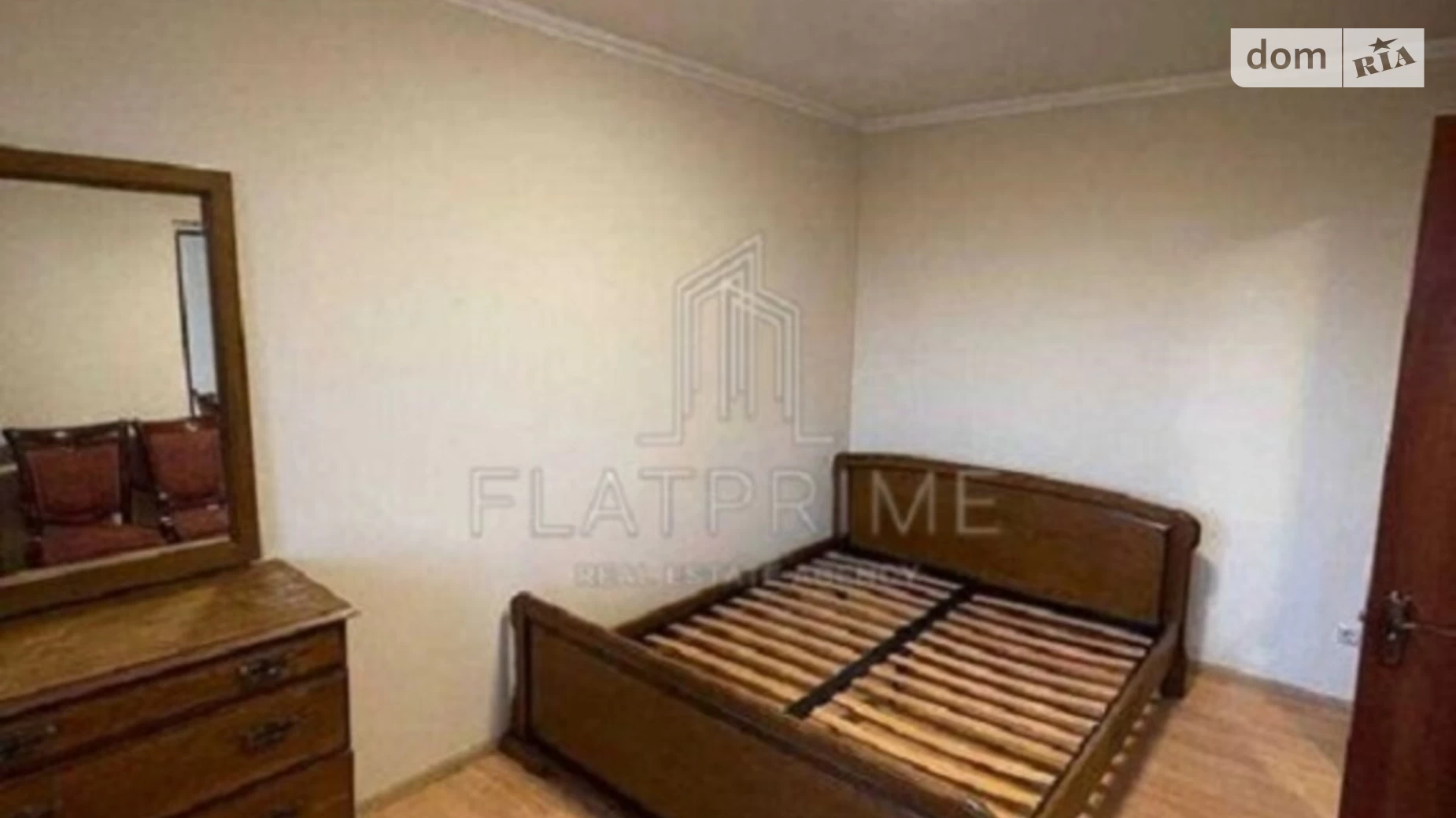 Продается 3-комнатная квартира 58 кв. м в Киеве, ул. Миропольская, 3 - фото 4