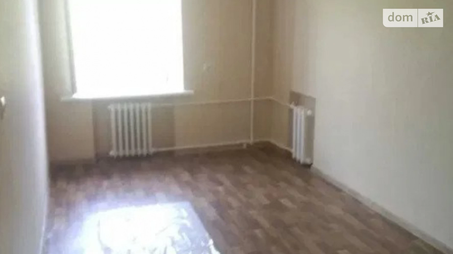 Продается 3-комнатная квартира 60 кв. м в Харькове, ул. Мухачова, 18