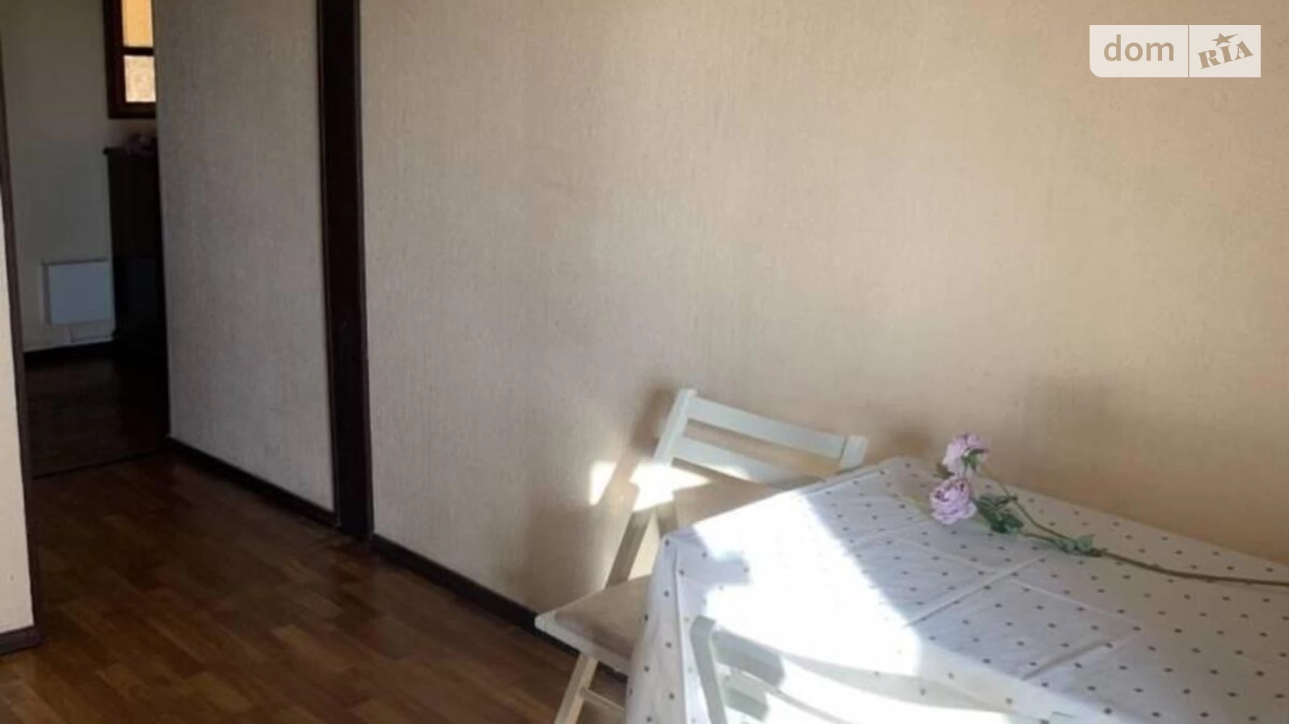 Продается 2-комнатная квартира 68 кв. м в Одессе, ул. Старопортофранковская