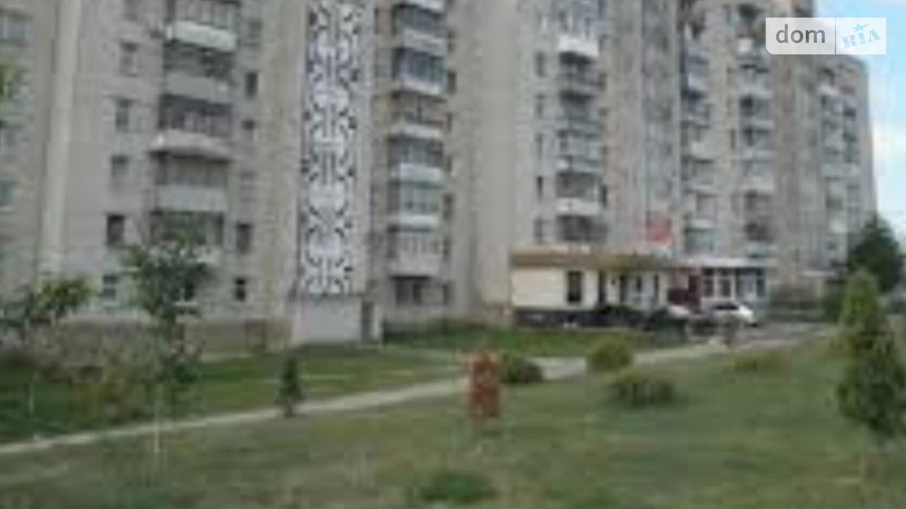 Продається 2-кімнатна квартира 48.6 кв. м у Вінниці, вул. Шевченка - фото 3