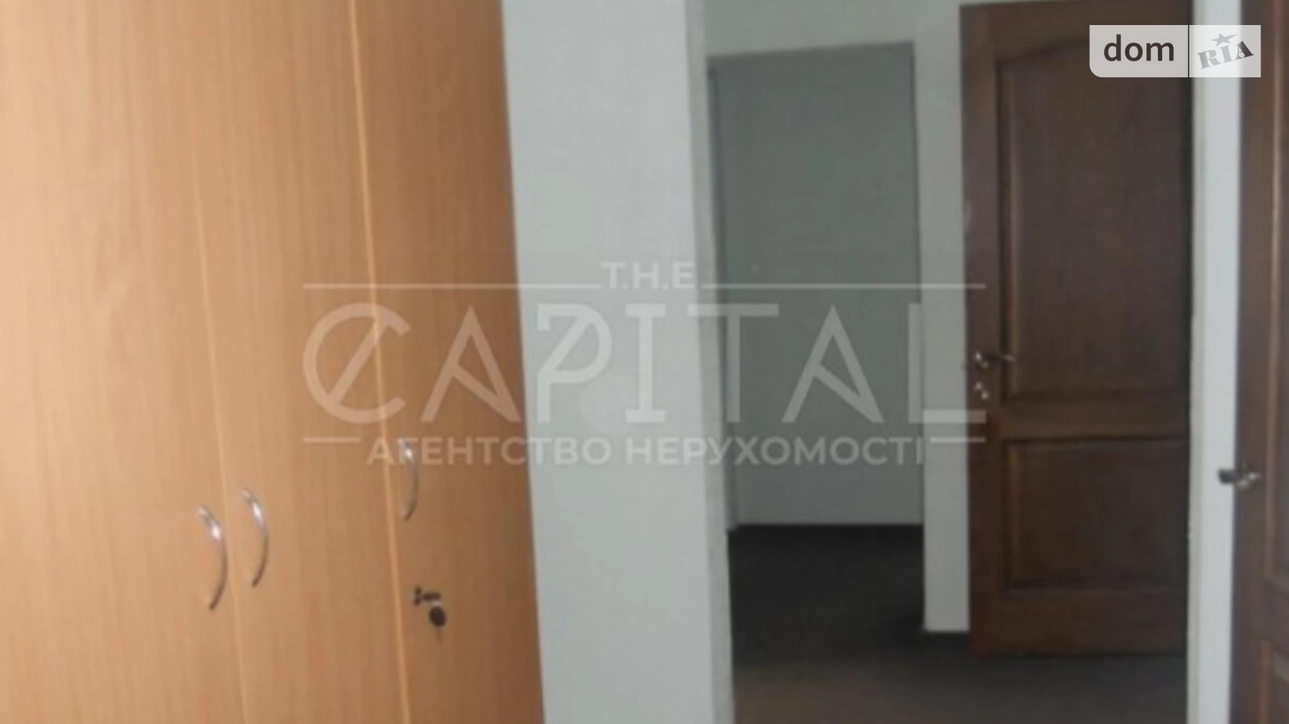 Сдается в аренду помещения свободного назначения 183 кв. м в 20-этажном здании, цена: 1000 $ - фото 3