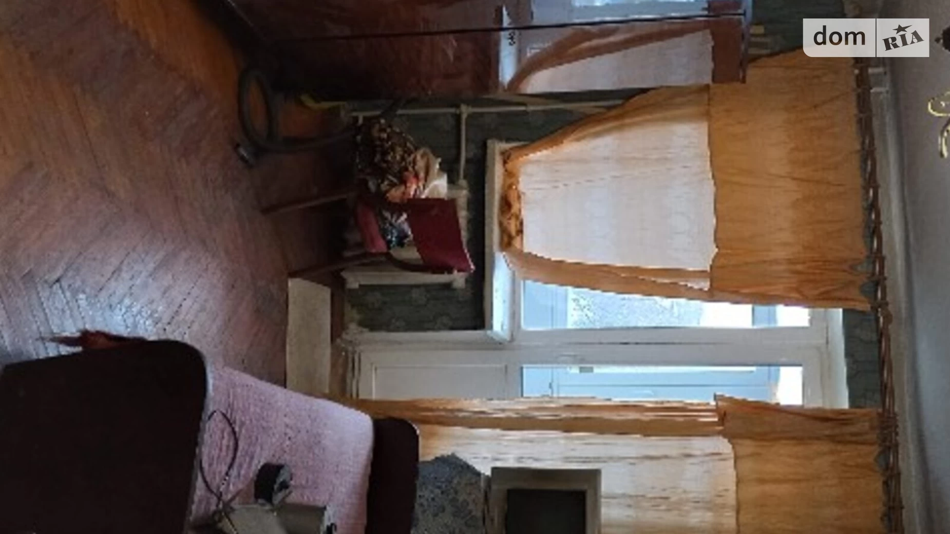 Здається в оренду 3-кімнатна квартира 74.2 кв. м у Харкові, просп. Льва Ландау, 20 - фото 3