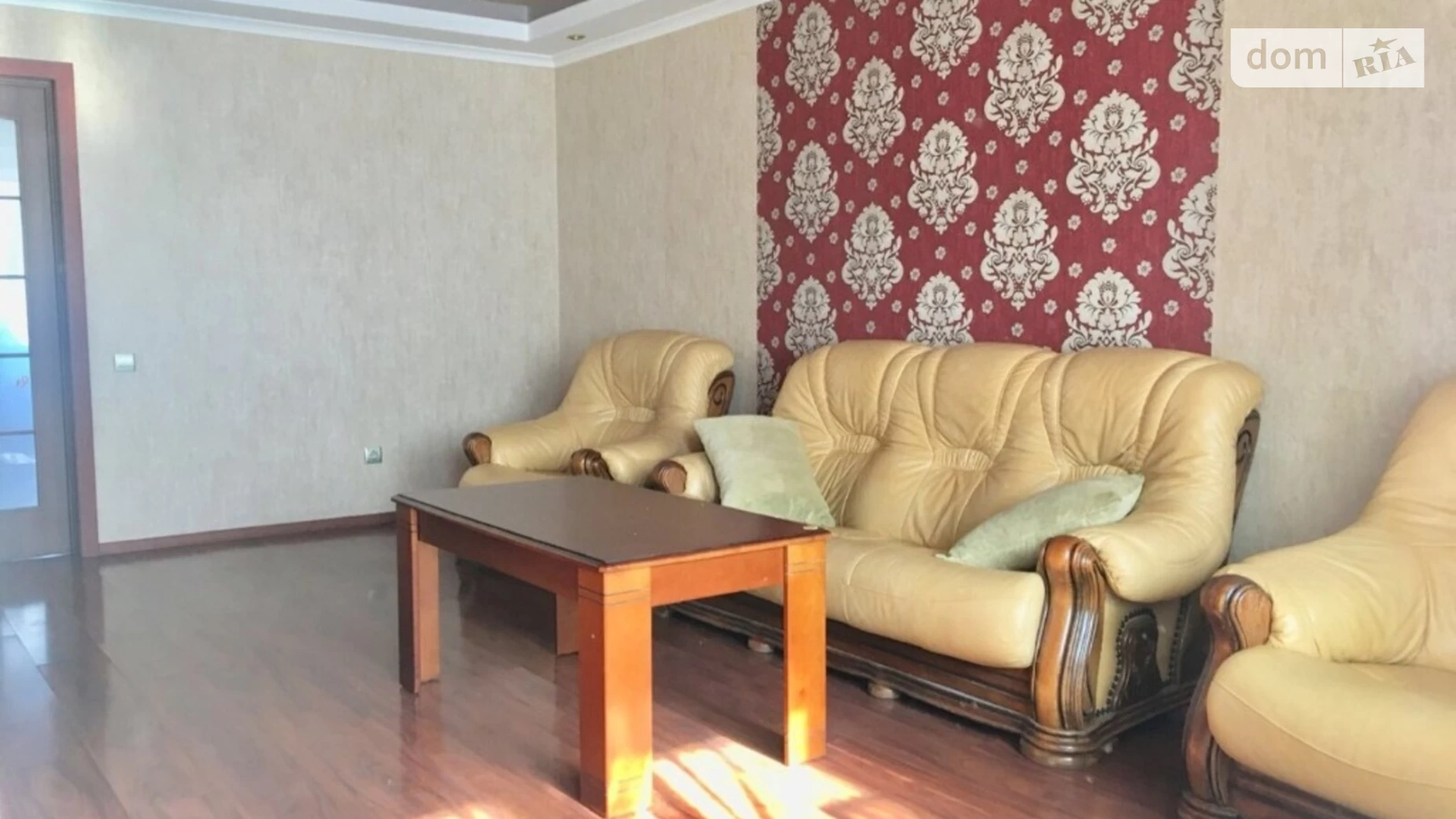 Продается 2-комнатная квартира 64 кв. м в Одессе, ул. Сергея Ядова - фото 3