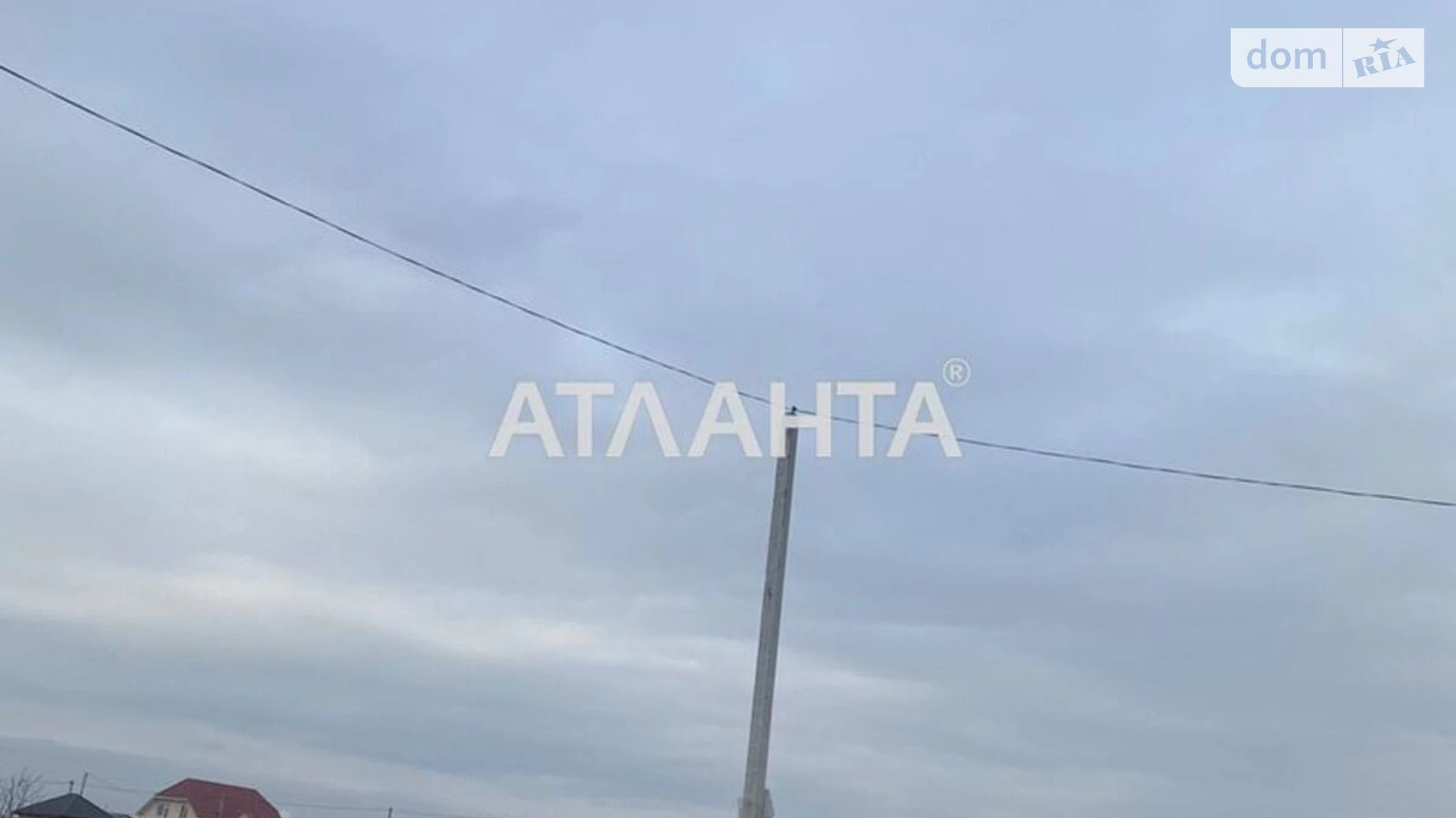 Продается земельный участок 4 соток в Одесской области, цена: 12500 $ - фото 2