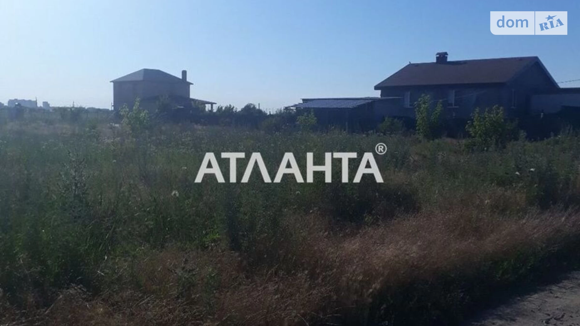 Продается земельный участок 4 соток в Одесской области, цена: 12500 $ - фото 4